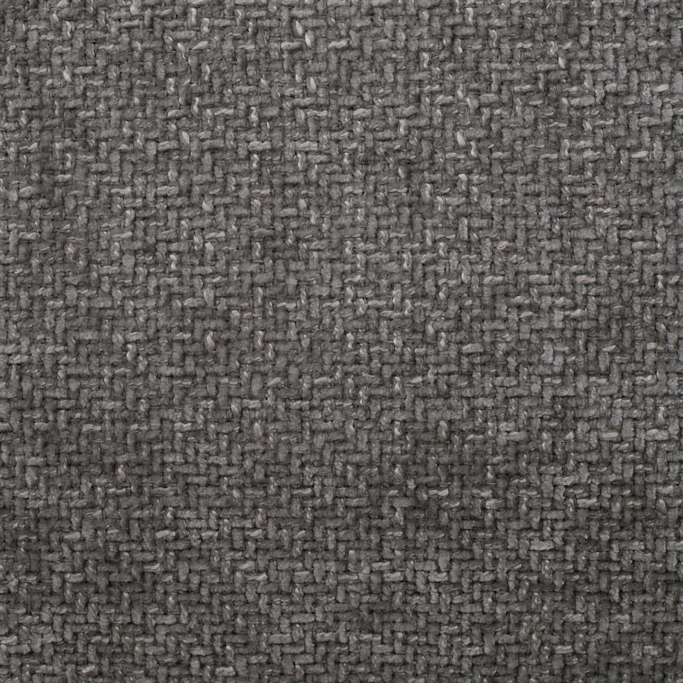 charcoal swatch  