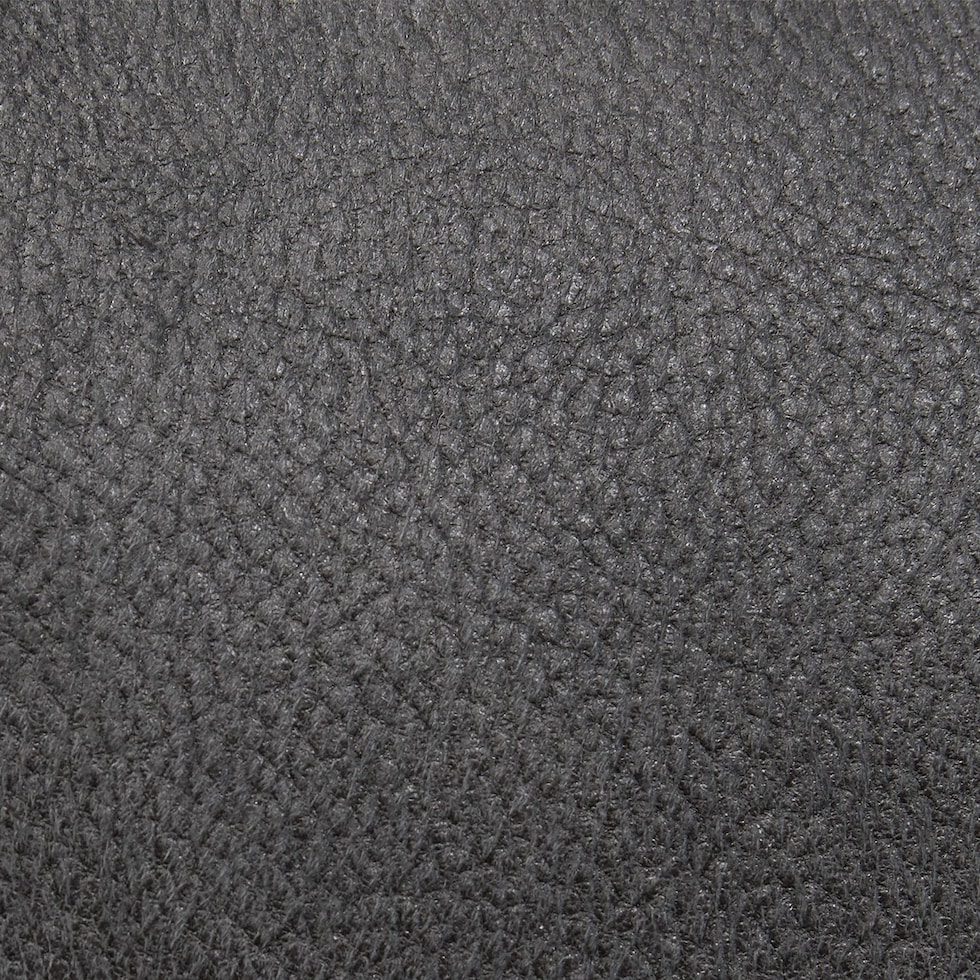 charcoal swatch  