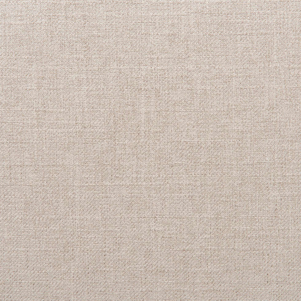 charleston black counter height stool   