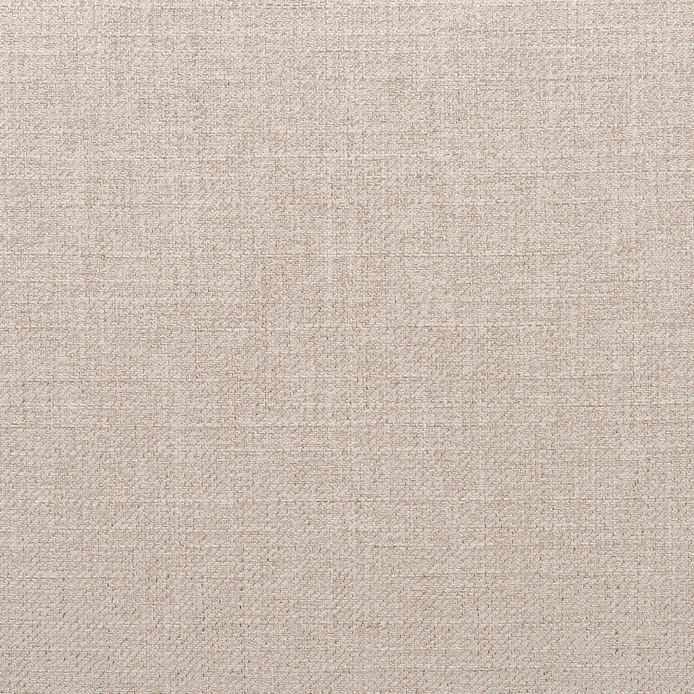 charleston white  pc dining room   