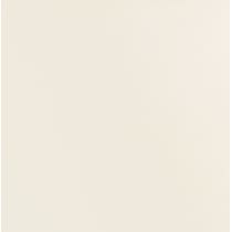 charleston white  pc counter height dining room   