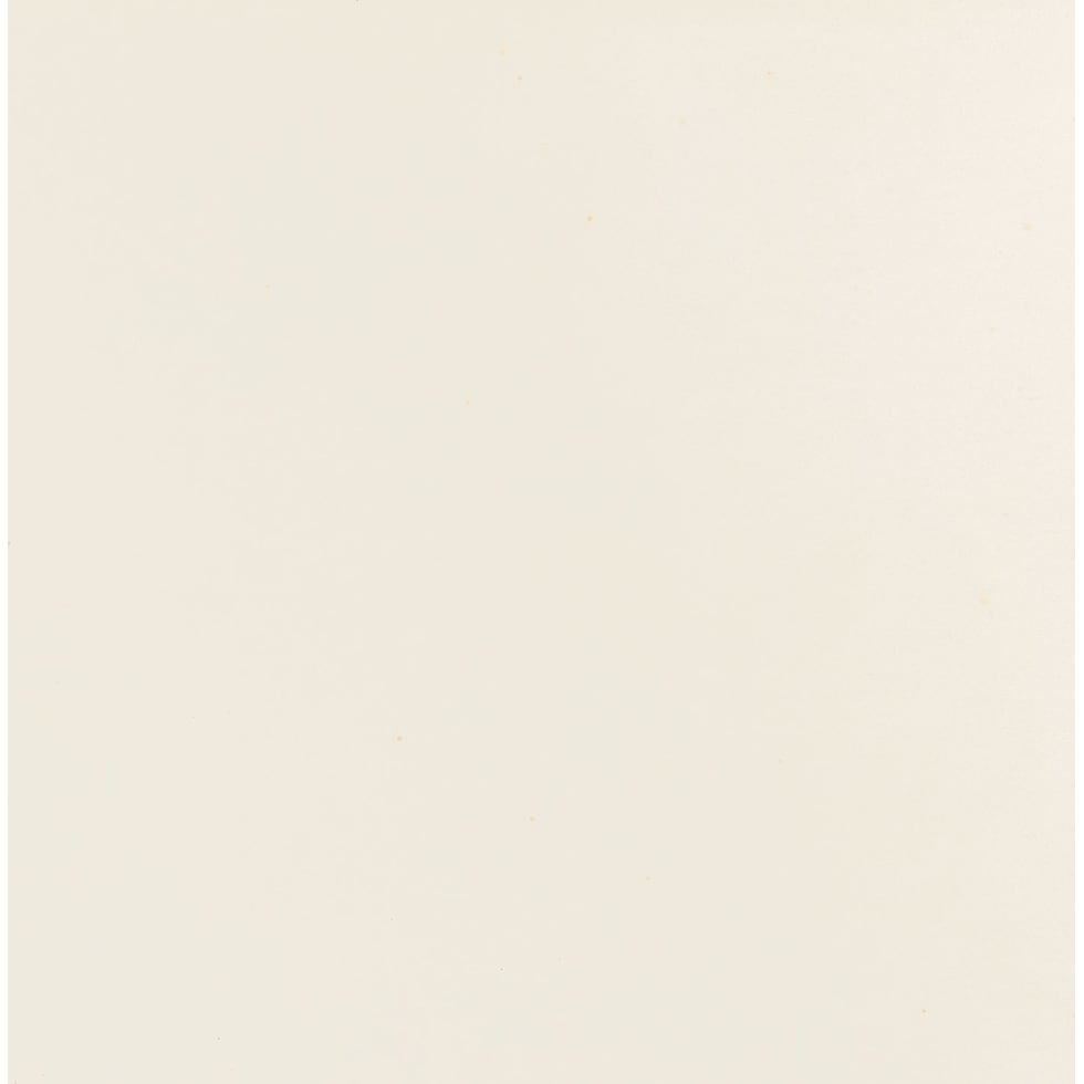 charleston white  pc counter height dining room   