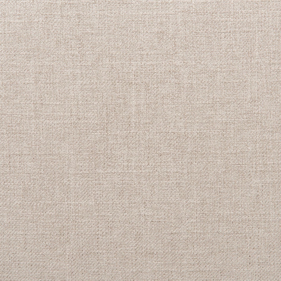 Charleston Cane Back Dining Chair White American Signature Furniture