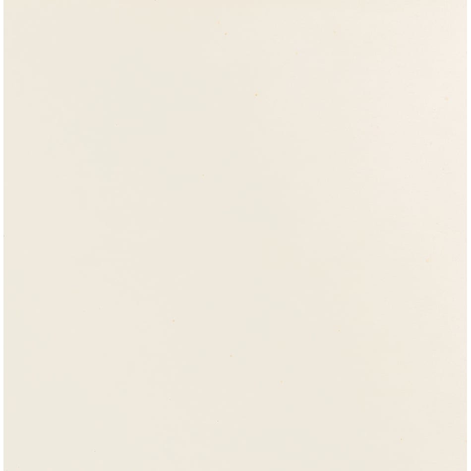 Charleston Cane Back Dining Chair White American Signature Furniture