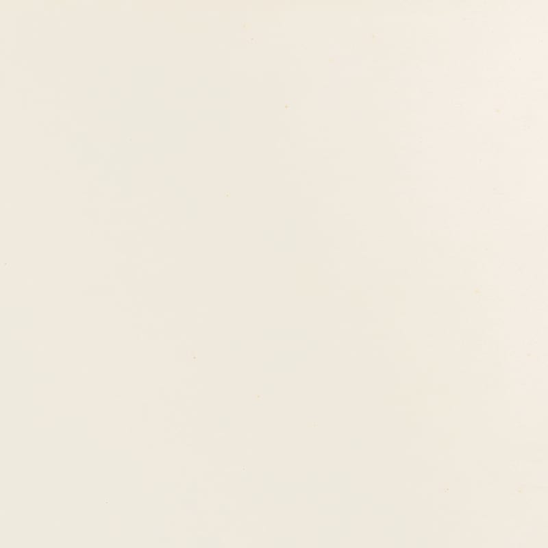 Charleston Cane Back Dining Chair White American Signature Furniture