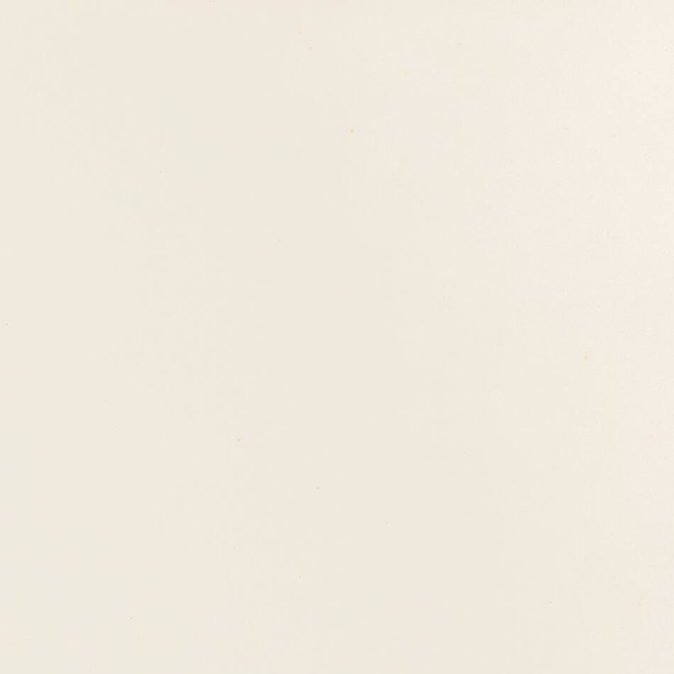 Charleston Cane Back Dining Chair White American Signature Furniture