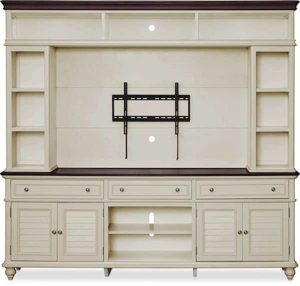 charleston-94-entertainment-wall-american-signature-furniture