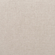 charleston white side chair   