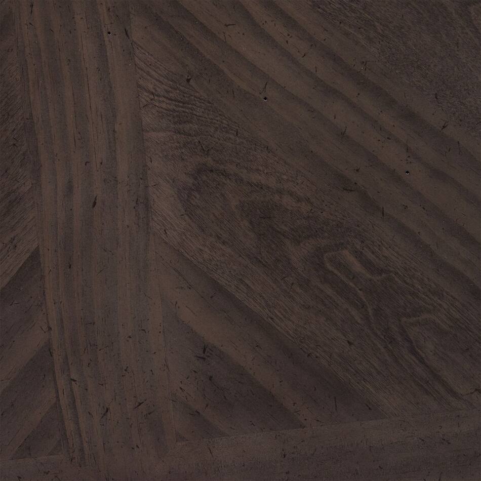 Charleston Sofa Table American Signature Furniture