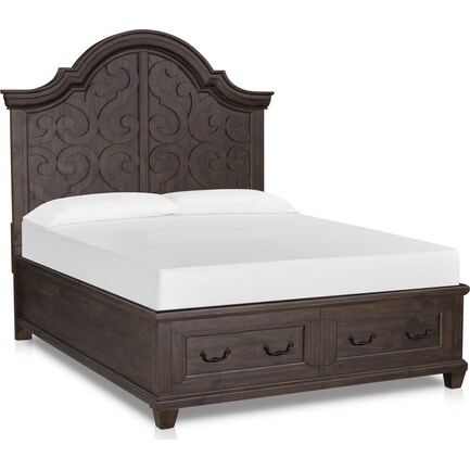 Bedroom Furniture American Signature Furniture