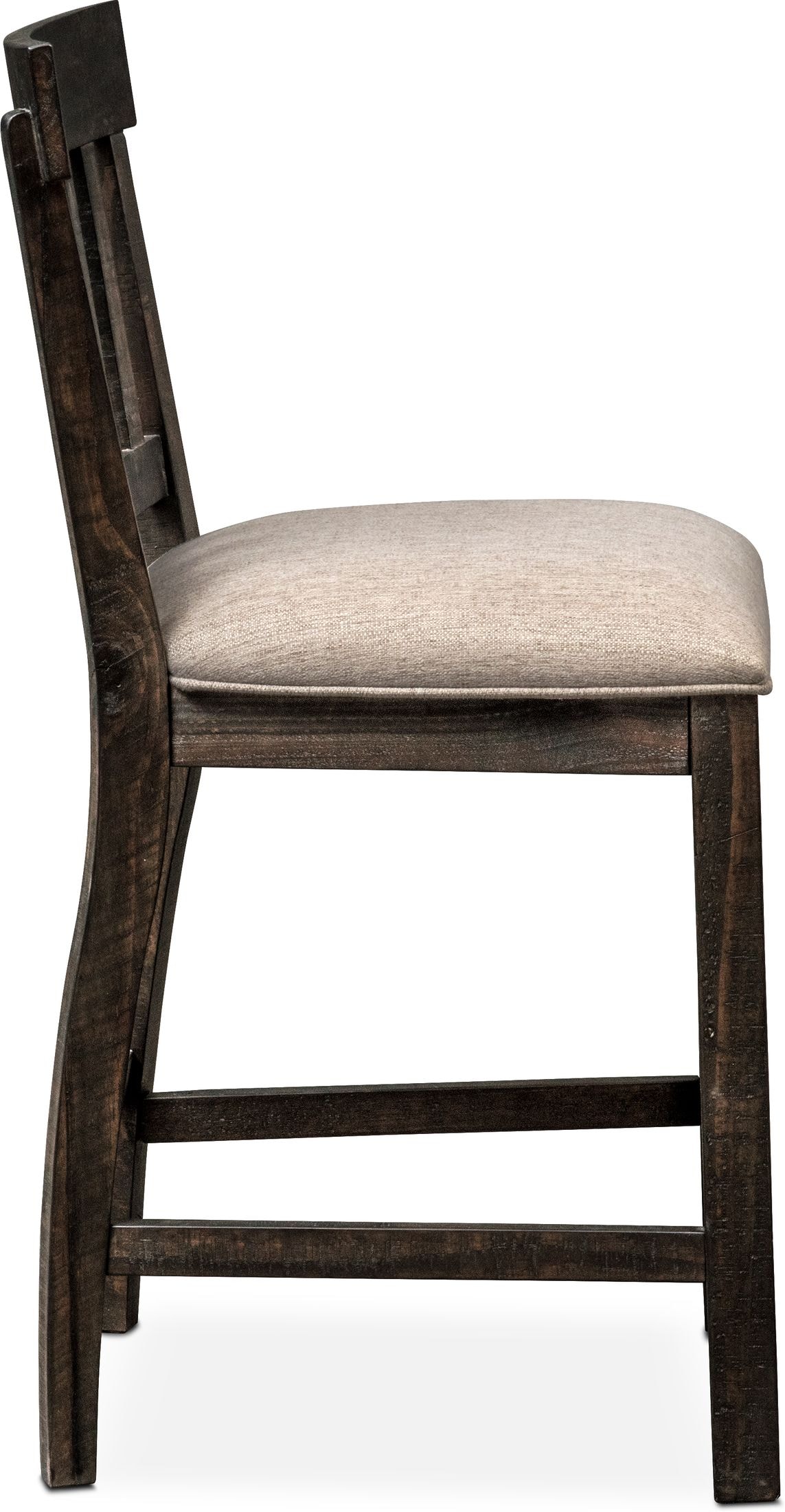 Charthouse Counter Height Stool American Signature Furniture