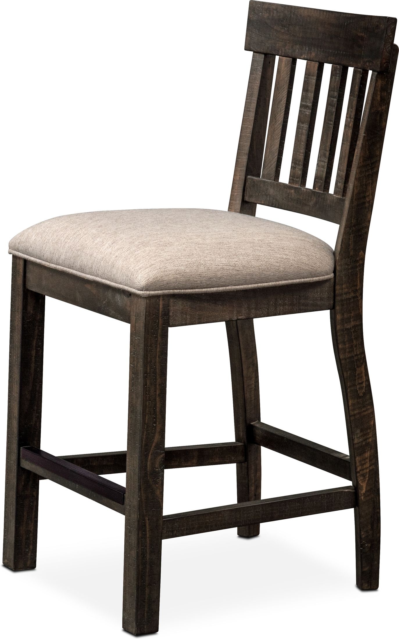 Charthouse counter height stool new arrivals