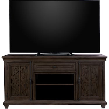 Charthouse TV Stand