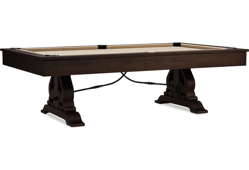 charthouse gaming occasional tables main image  