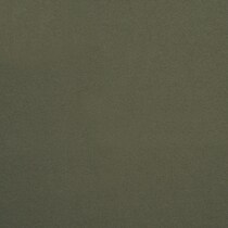 charthouse occasional dark brown gaming table   