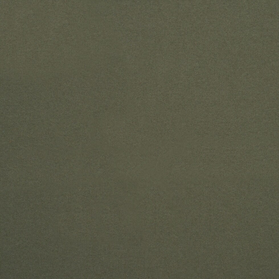 charthouse occasional dark brown gaming table   