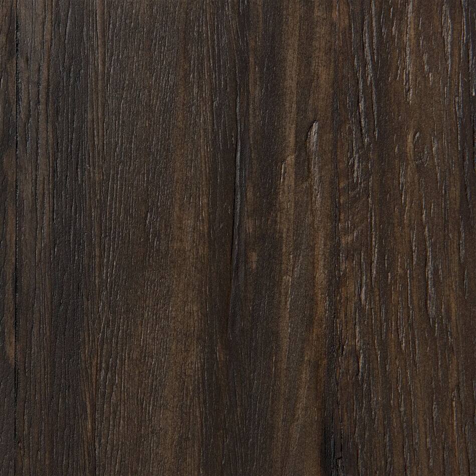 Charthouse Desk Chair American Signature Furniture