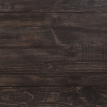 charthouse dark brown  pc dining room   