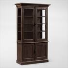 Charthouse Curio - Charcoal