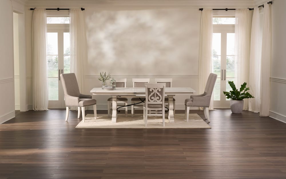 Charthouse Dining Collection