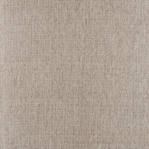 charthouse gray  pc dining room   