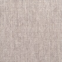 charthouse gray  pc dining room   