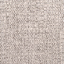 charthouse gray  pc dining room   