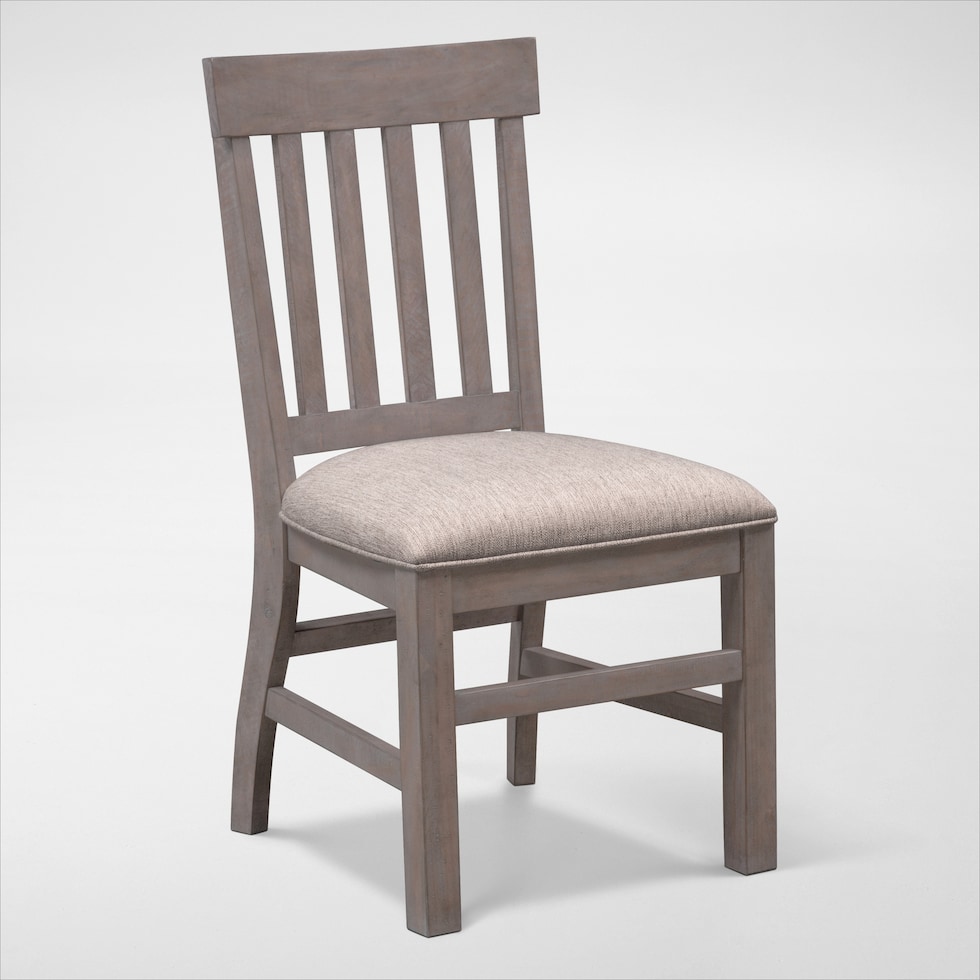 charthouse gray  pc dining room web   