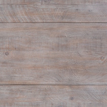 charthouse gray breakfast bar   