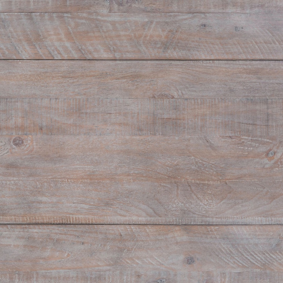 charthouse gray breakfast bar   