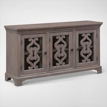 charthouse gray server web   