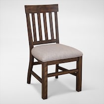 charthouse light brown  pc dining room web   