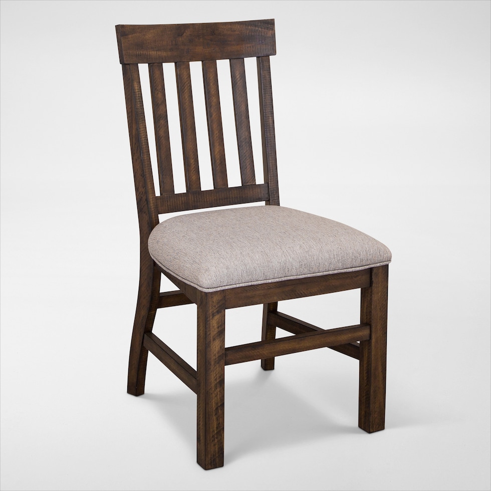charthouse light brown  pc dining room web   