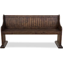 charthouse light brown  pc dining room   