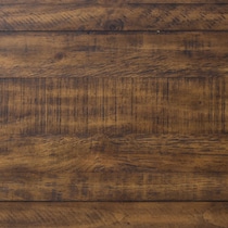 charthouse light brown  pc dining room   