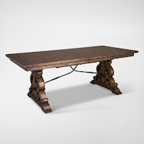 charthouse light brown  pc dining room web   