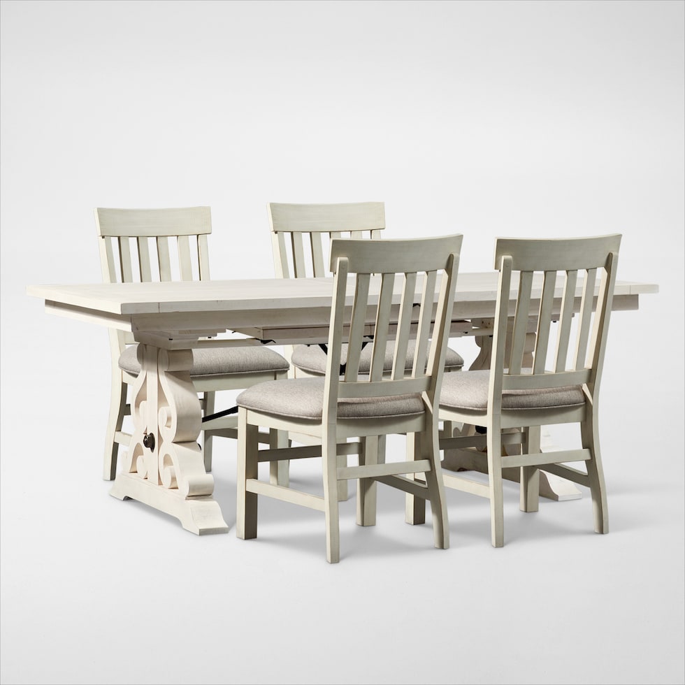 charthouse white  pc dining room web   