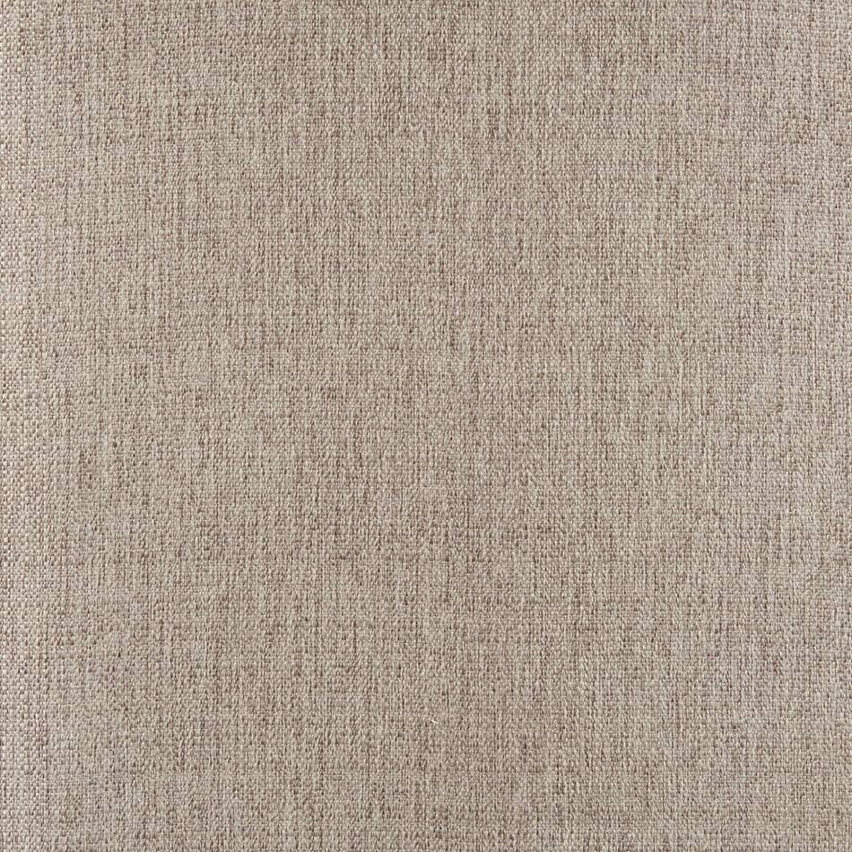 Charthouse Breakfast Bar and 2 CounterHeight Backless Stools