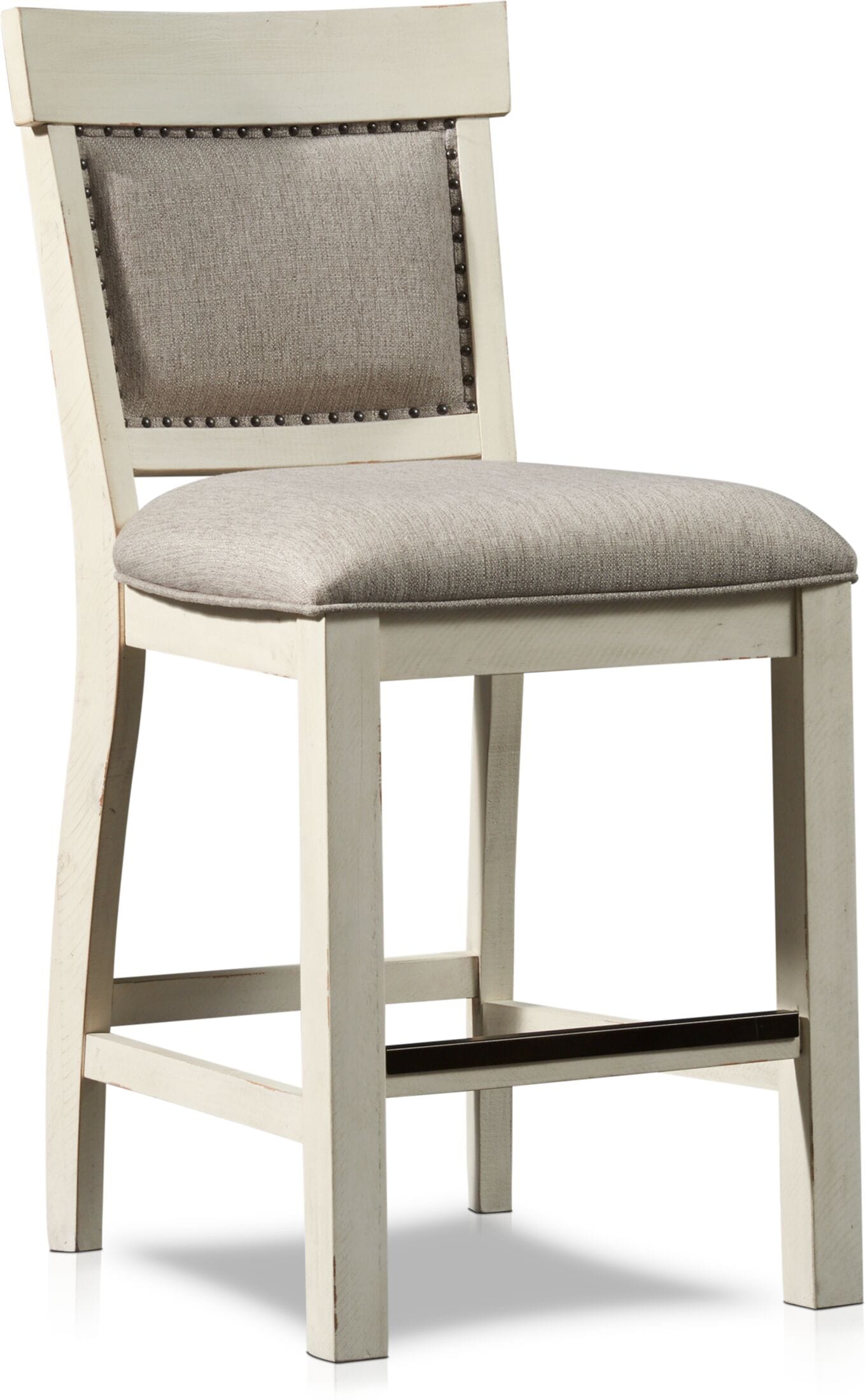 charthouse counter height stool