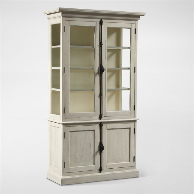 Dining Room Furniture - Charthouse Curio