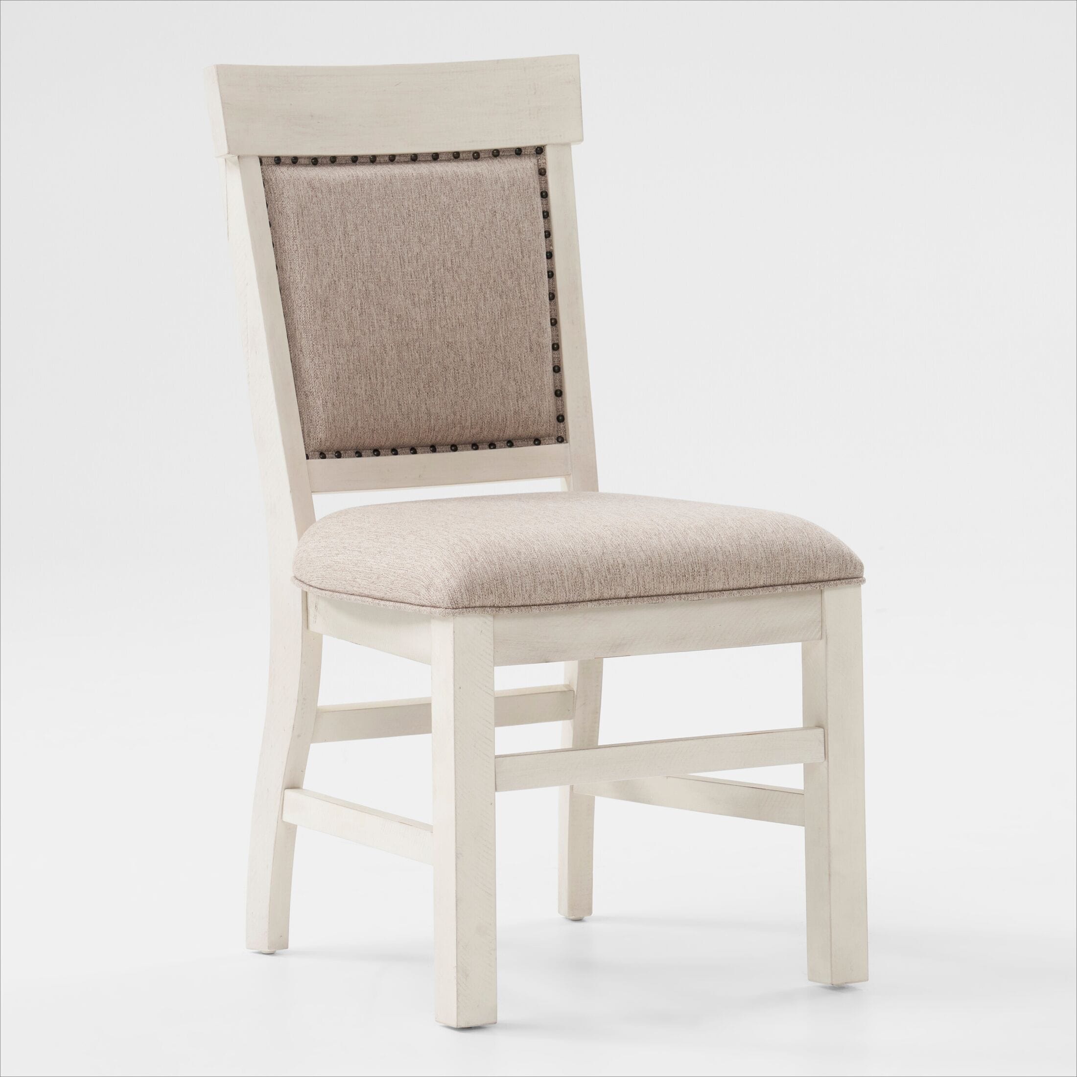 American signature dining chairs sale