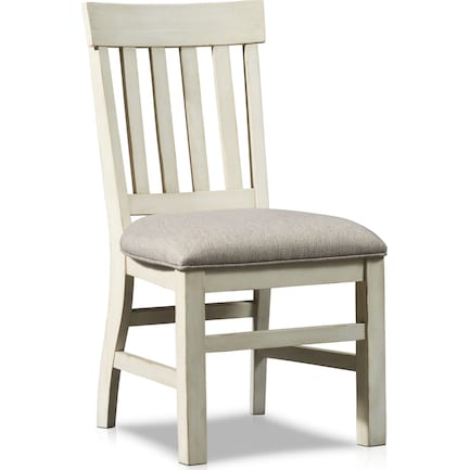 Charthouse Dining Chair