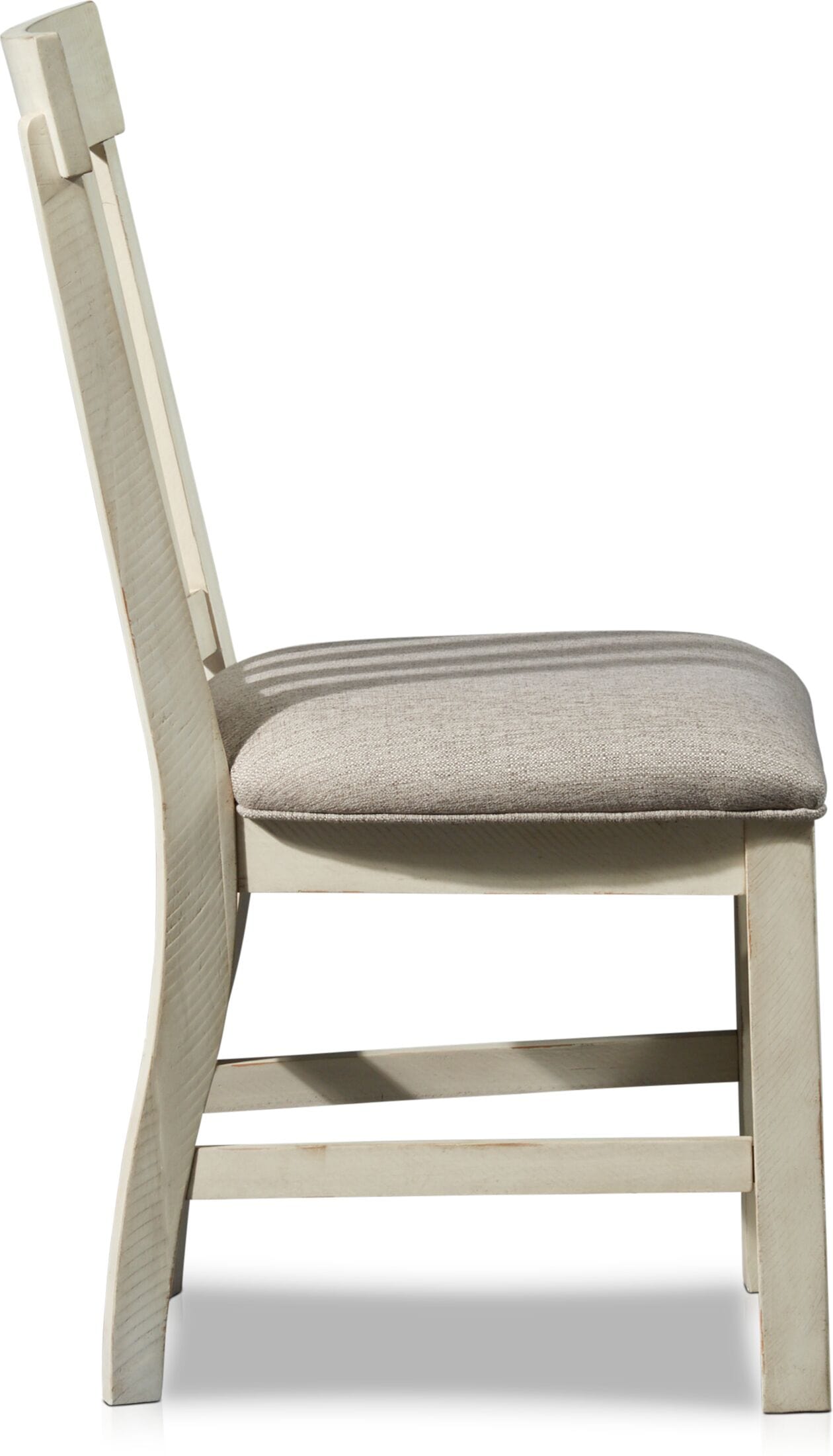 Charthouse upholstered dining chair hotsell