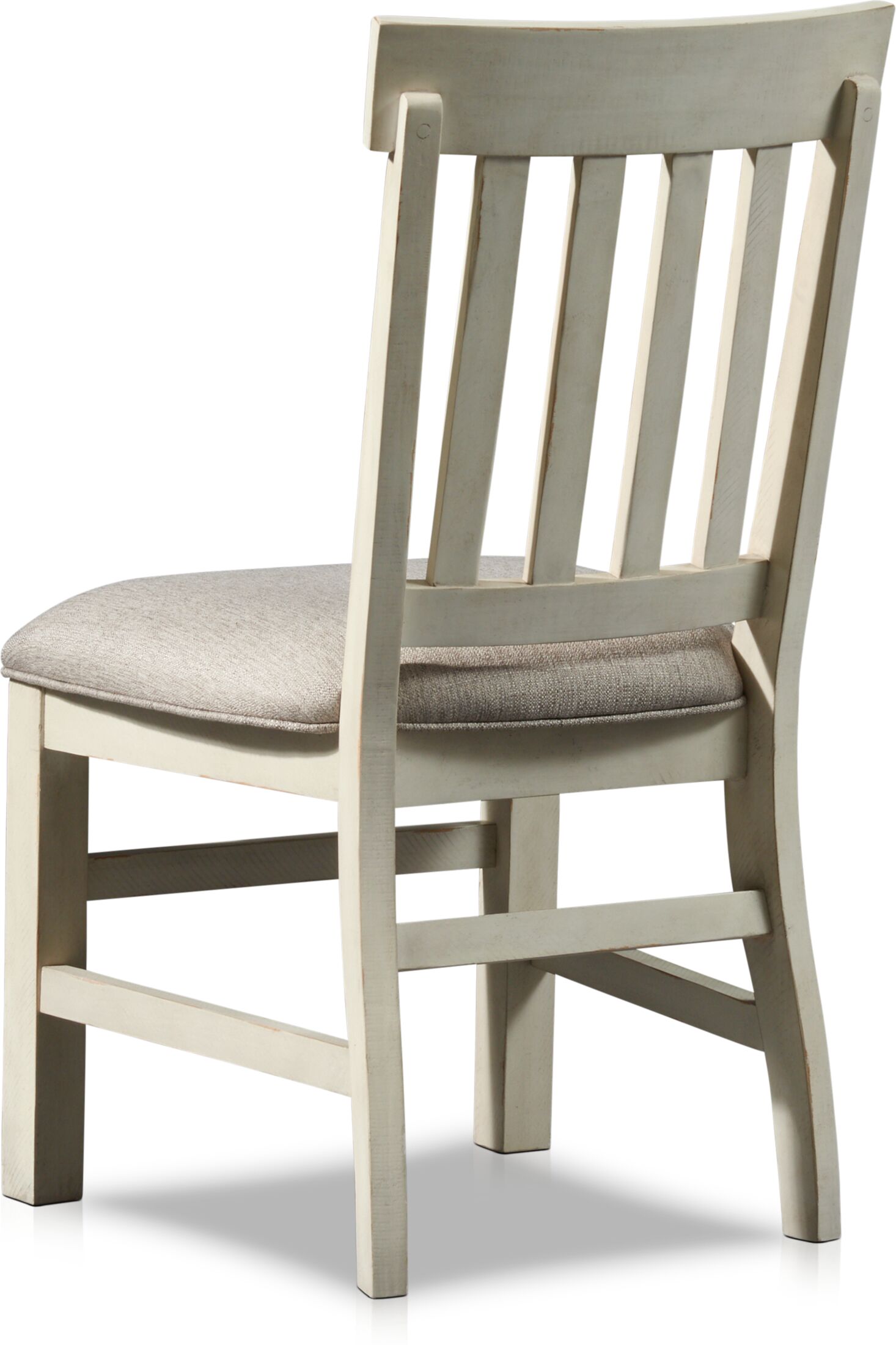 Charthouse Dining Chair American Signature Furniture