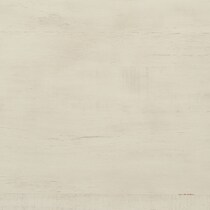 charthouse white server   