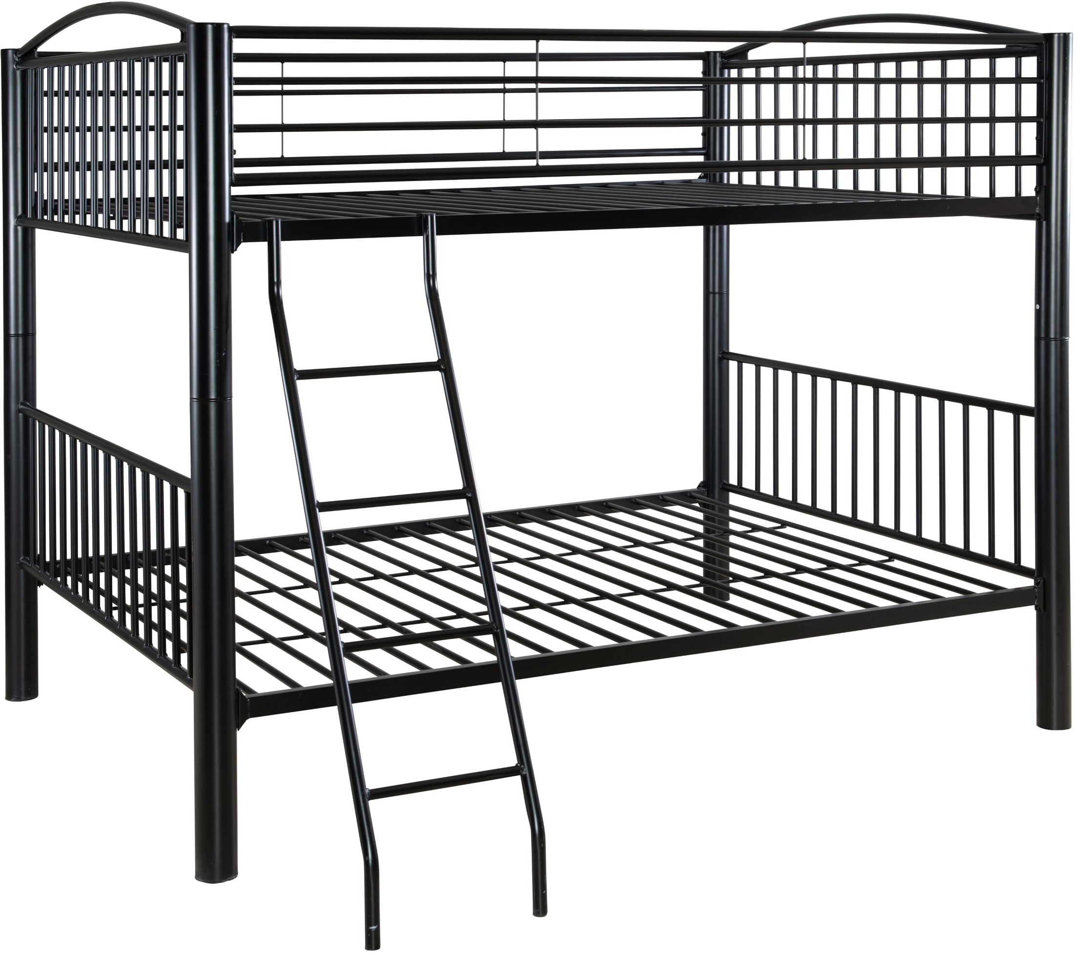 Chase Bunk Bed | American Signature Furniture