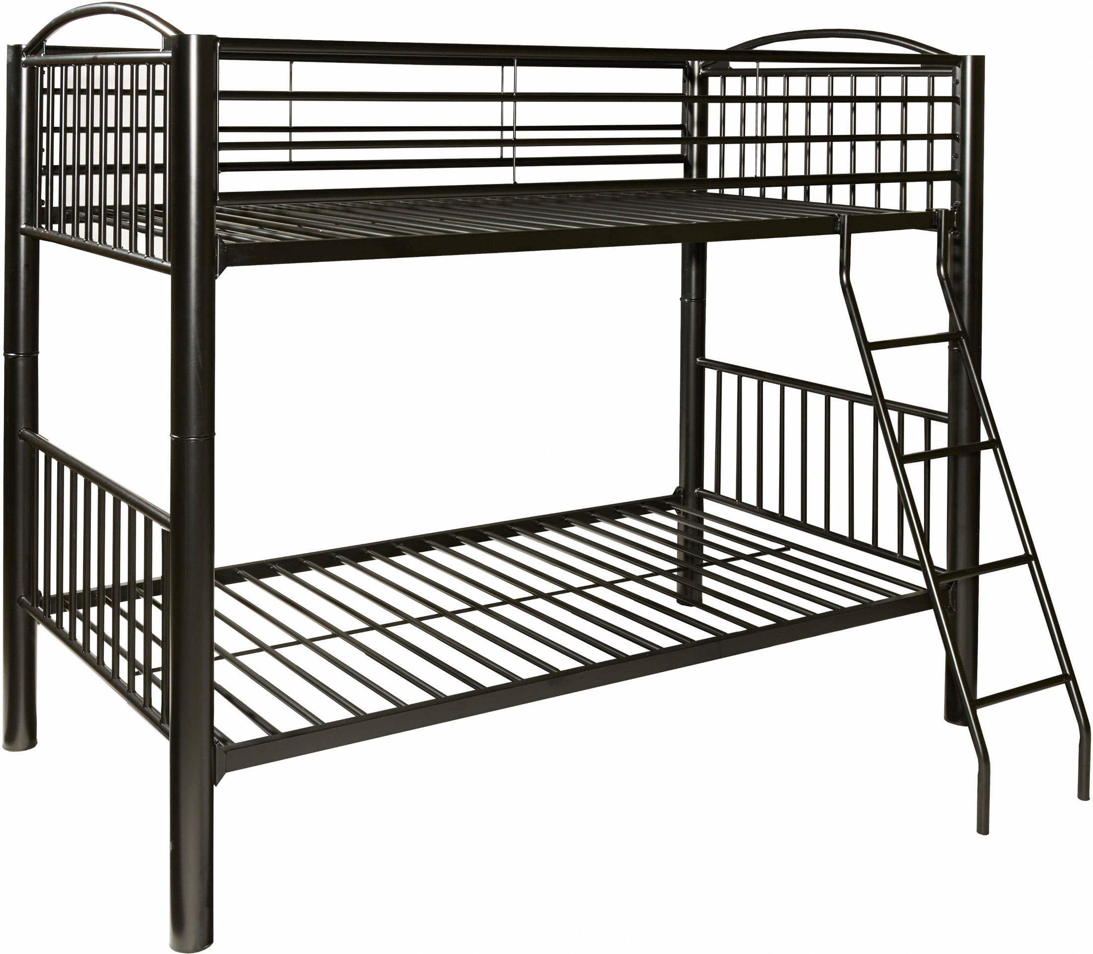 Chase shop twin bed