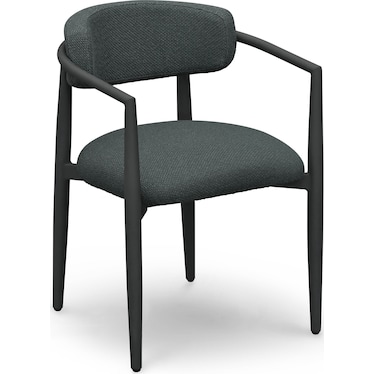Chatham Outdoor Dining Arm Chair