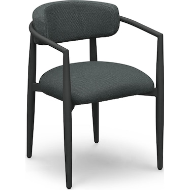 Chatham Outdoor Dining Arm Chair