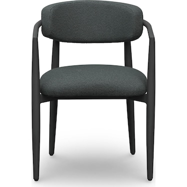 Chatham Outdoor Dining Arm Chair